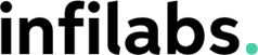 Infilabs